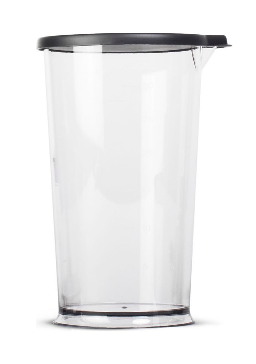 Immersion Blender System