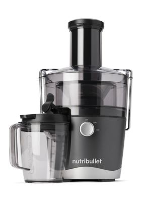 NutriBullet blenders: Save 20% on blenders and juicers at this sale