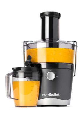 Belk juicer deals