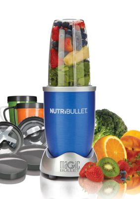 Nutribullet Nbr12 Belk