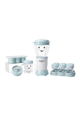 Nutribullet Baby Bullet Blender