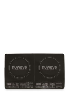 Nuwave Nuwave Cooktop Burner Belk