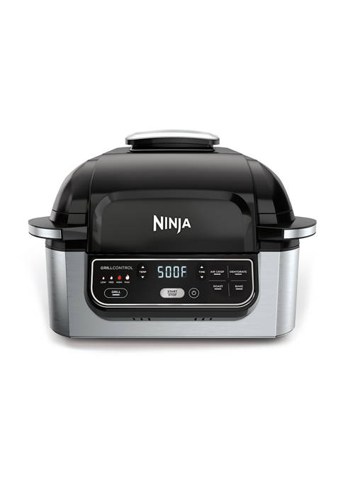 Ninja Foodi AG301 Grill