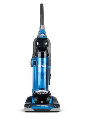 Electrolux AirSpeed Exact Reach Bagless Upright Vacuum | belk