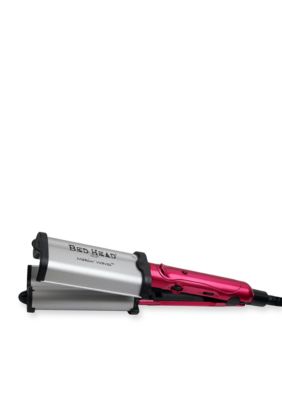 Bed Head Makin Waves Tourmaline Ceramic S Waver Bh330cn1 Online