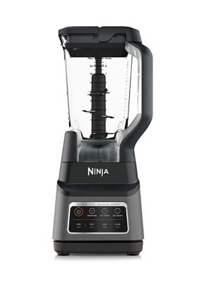 Professional Plus Blender with Auto-iQ