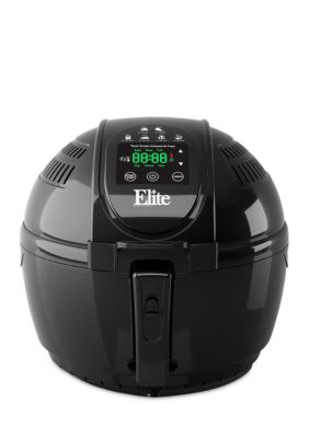 logik 7.2 l digital air fryer rsh 080596 1