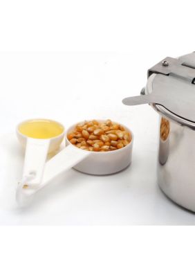 Popcorn Machines Popcorn Makers Carts More Belk
