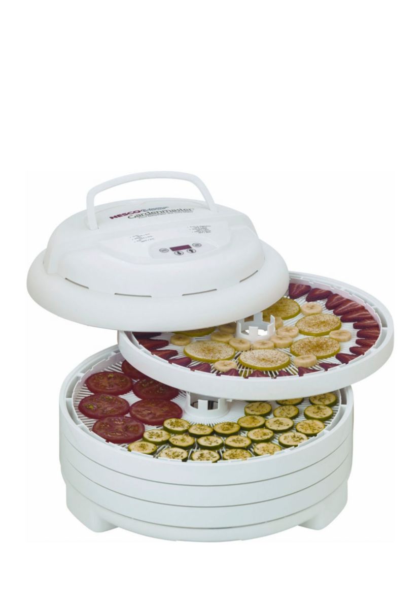 American Harvest 1000 Watt Gardenmaster Food Dehydrator