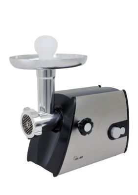 berghoff straight line 2.25 in.ice cream scoo