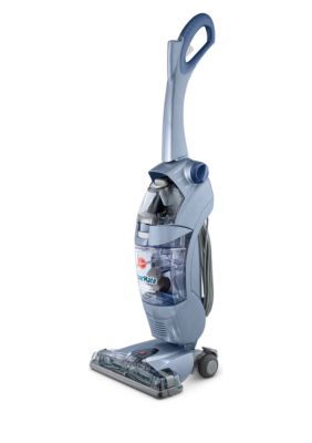 Hoover Floormate Spinscrub With Hard Floor Wipes Belk