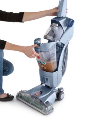 Hoover Floormate Spinscrub With Hard Floor Wipes Belk