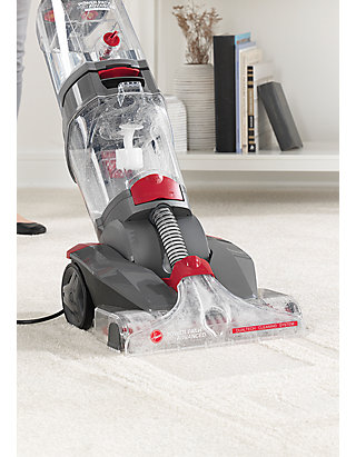 Hoover Power Path Pro Carpet Washer Belk