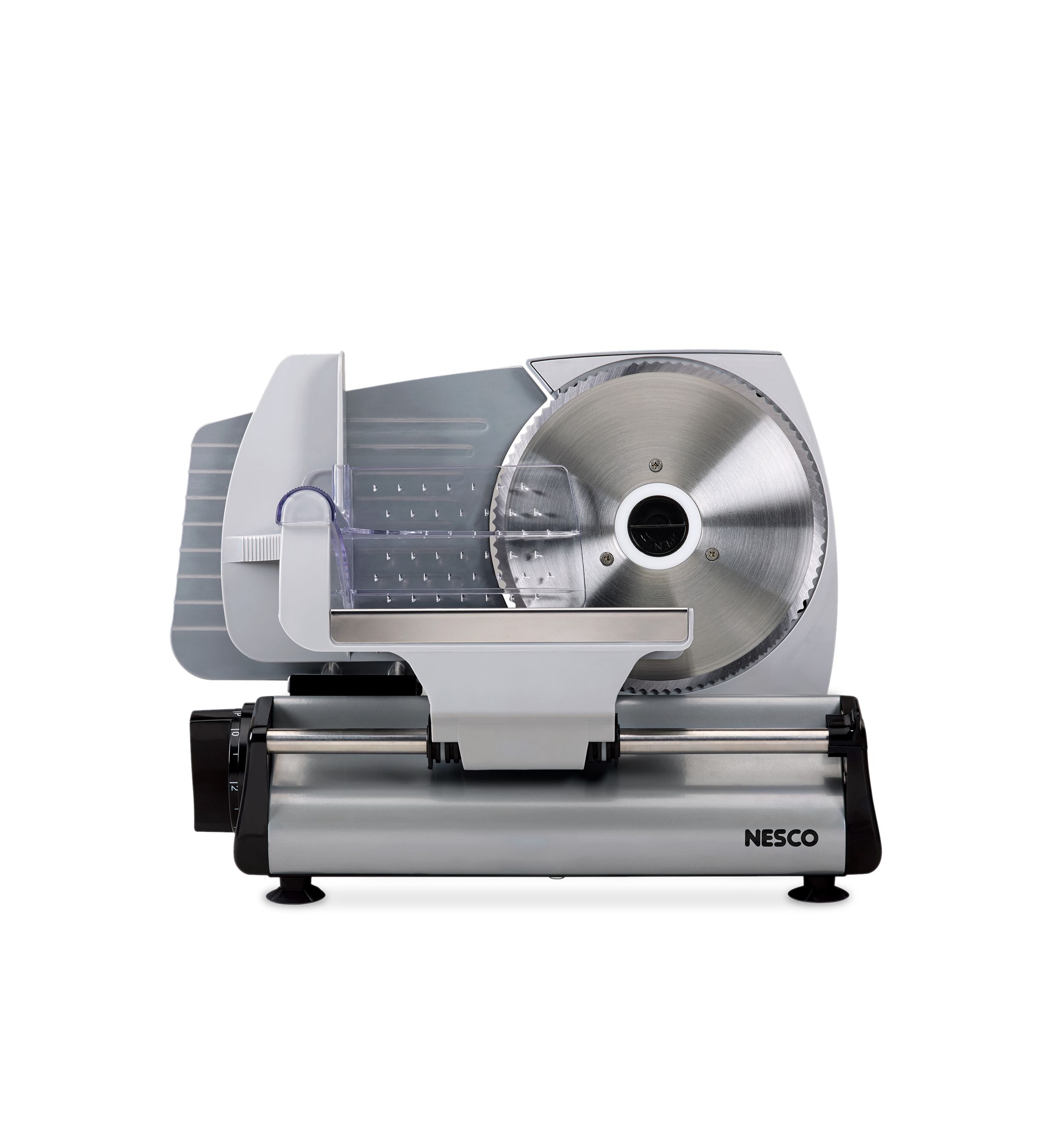 Everyday Food Slicer 