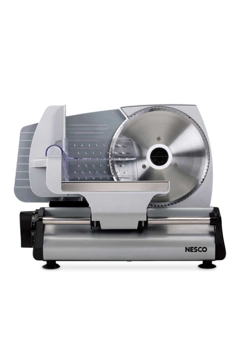 Everyday Food Slicer 