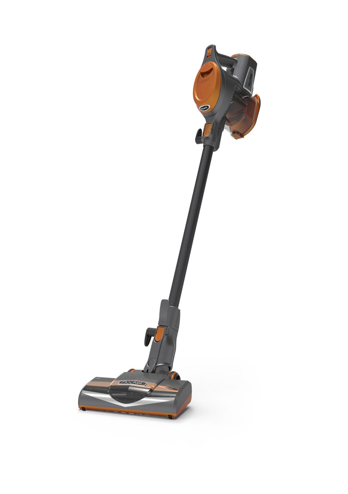HV301 Rocket Ultra-Light Weight Stick Vacuum