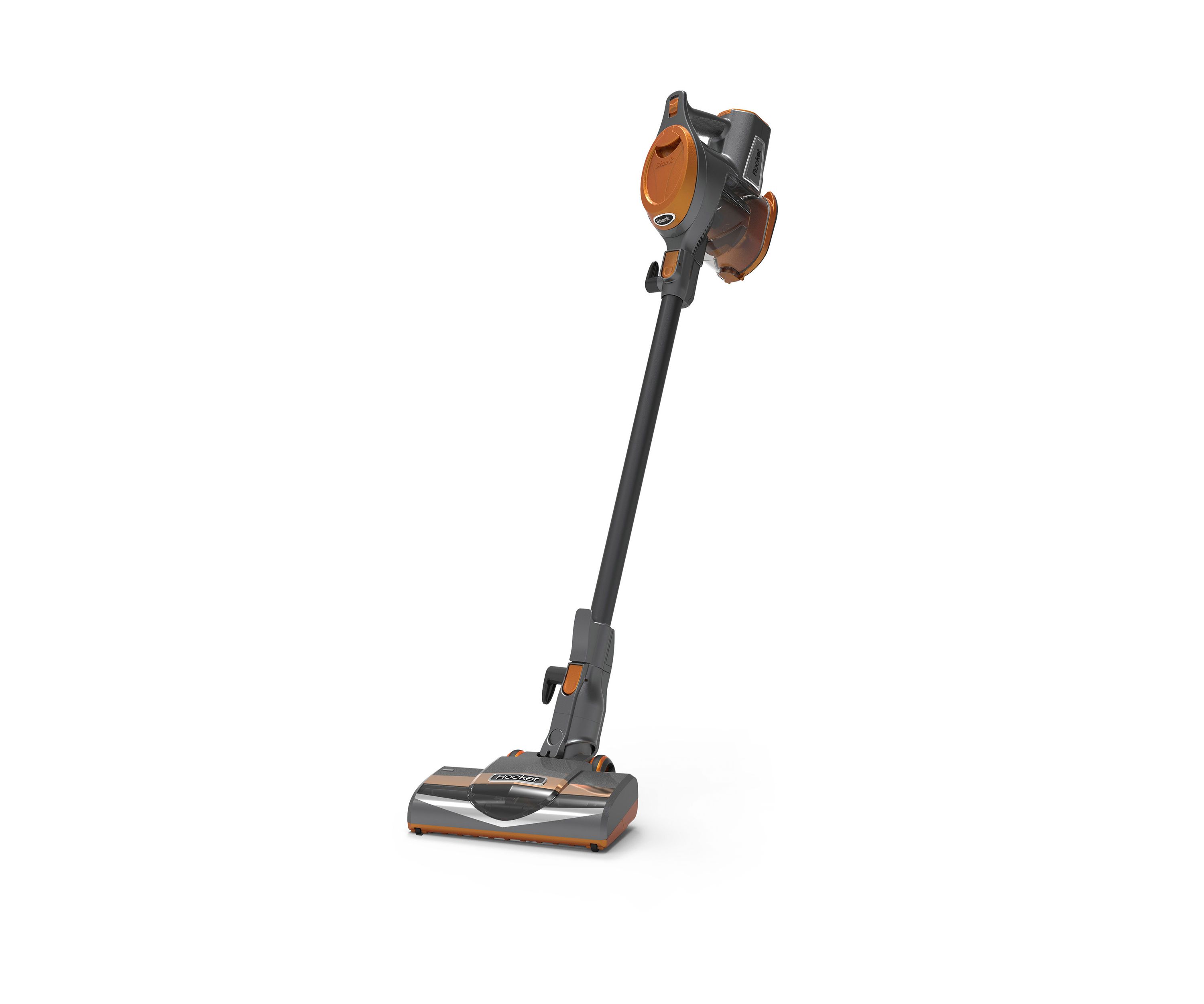HV301 Rocket Ultra-Light Weight Stick Vacuum