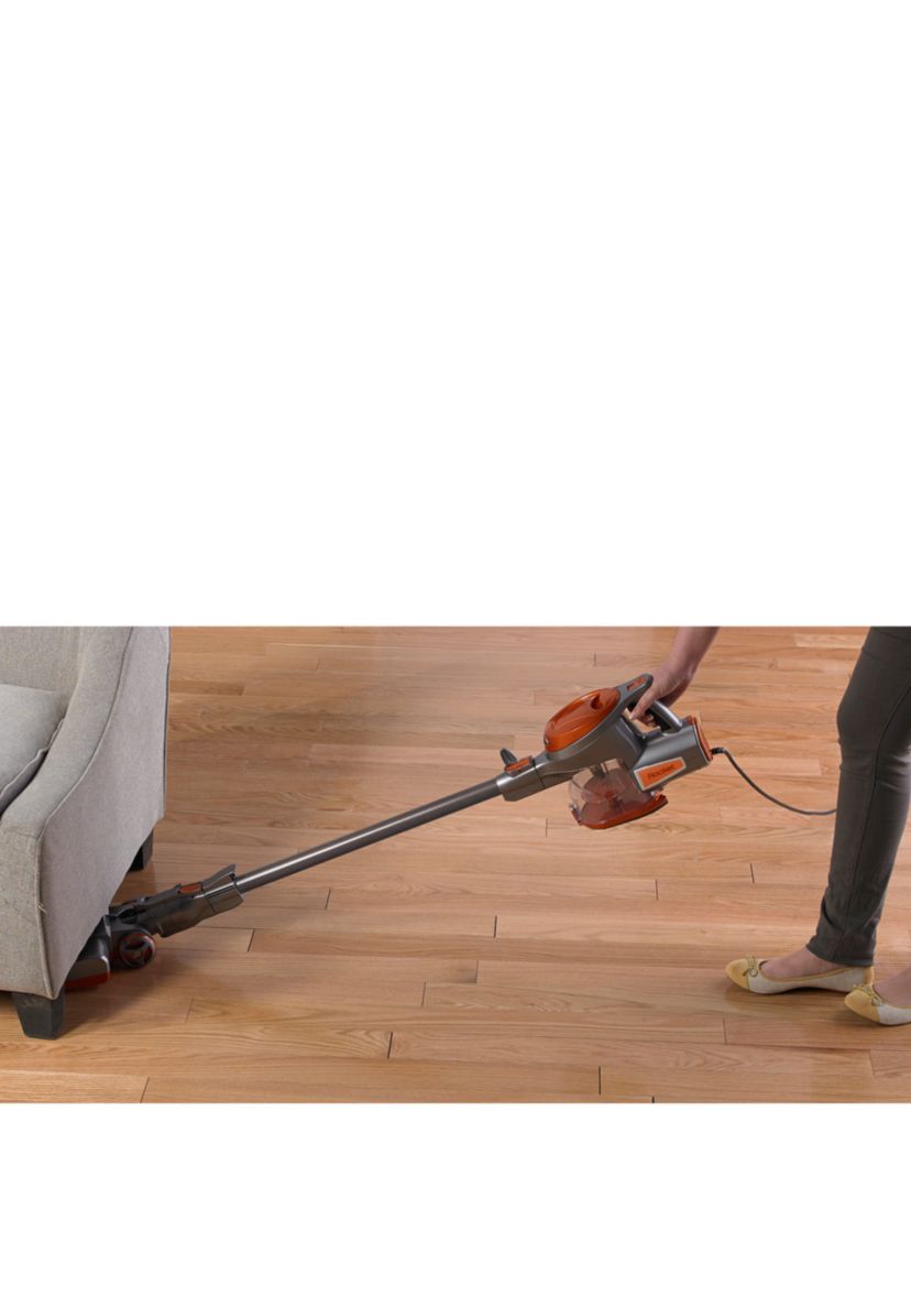 HV301 Rocket Ultra-Light Weight Stick Vacuum