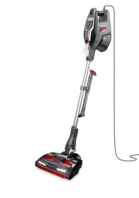 shark rocket ultra light hand vacuum and car detail