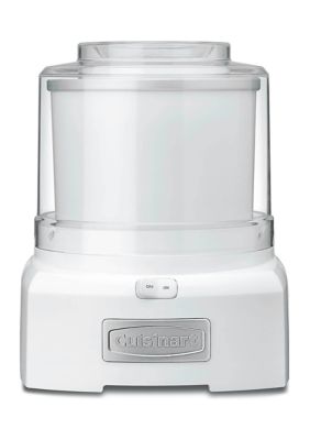 1.5 Quart Ice Cream Maker