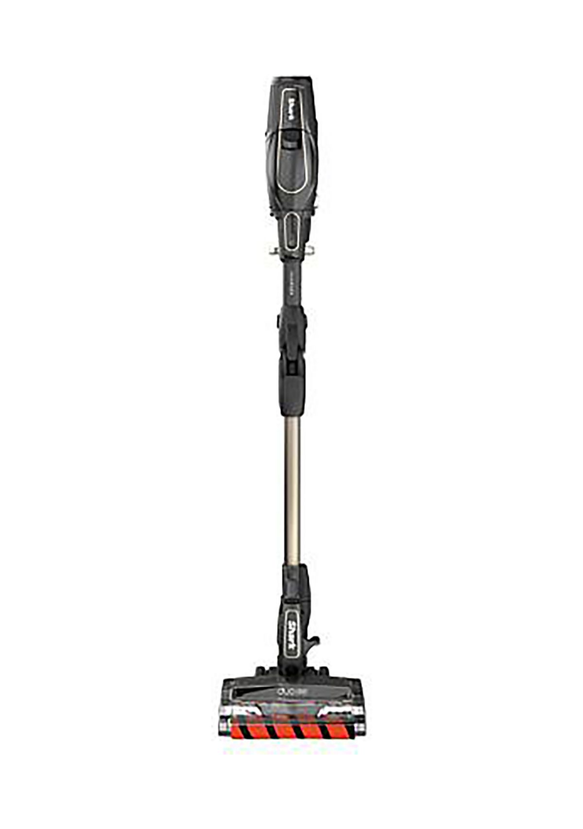 Multiflex DuoClean Cordless Vacuum