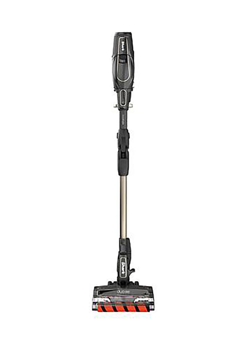Multiflex DuoClean Cordless Vacuum