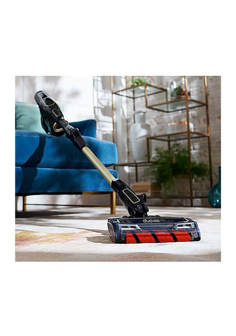 Multiflex DuoClean Cordless Vacuum