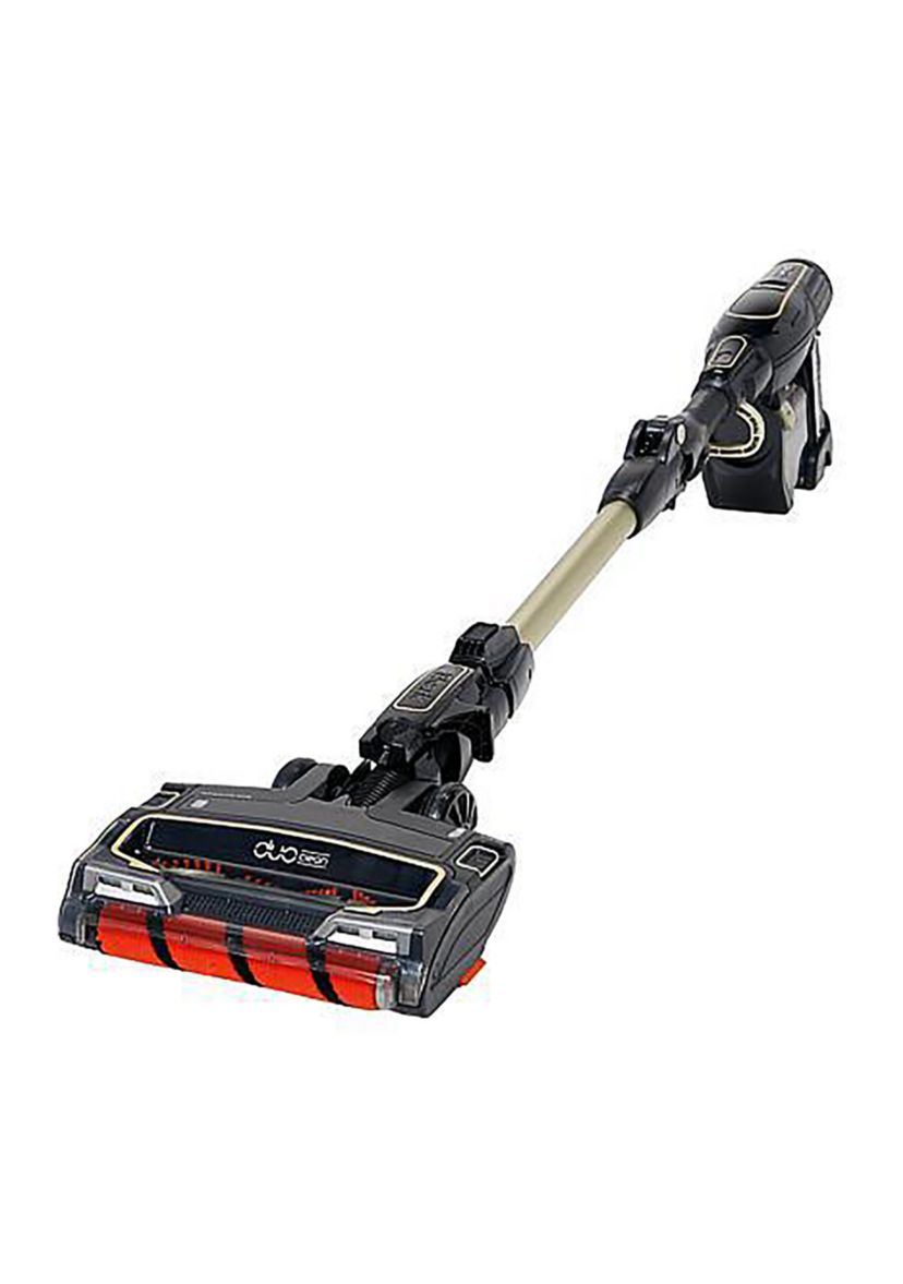Multiflex DuoClean Cordless Vacuum