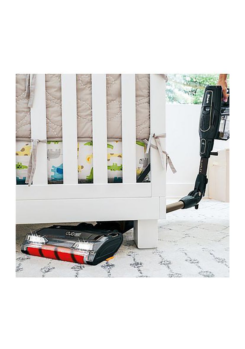 Multiflex DuoClean Cordless Vacuum