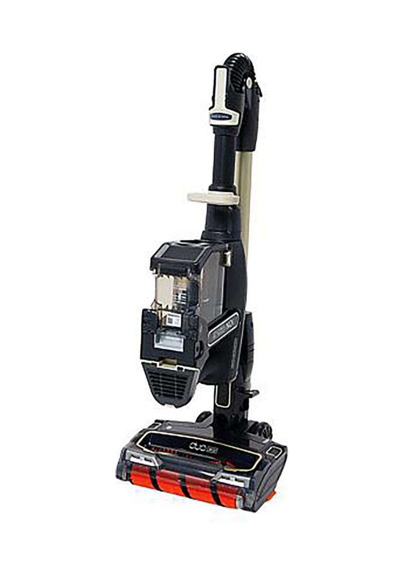 Multiflex DuoClean Cordless Vacuum