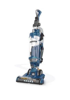 Eureka® Power Speed Pro Swivel Plus Vacuum with Headlights