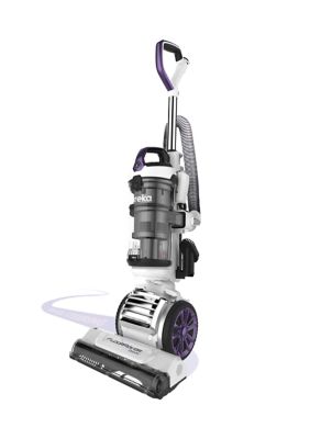 Mahli 3-in-1 Vacuum Cleaner | belk