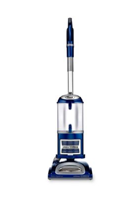 Shark NV360 Navigator Lift-Away Deluxe Upright Vacuum