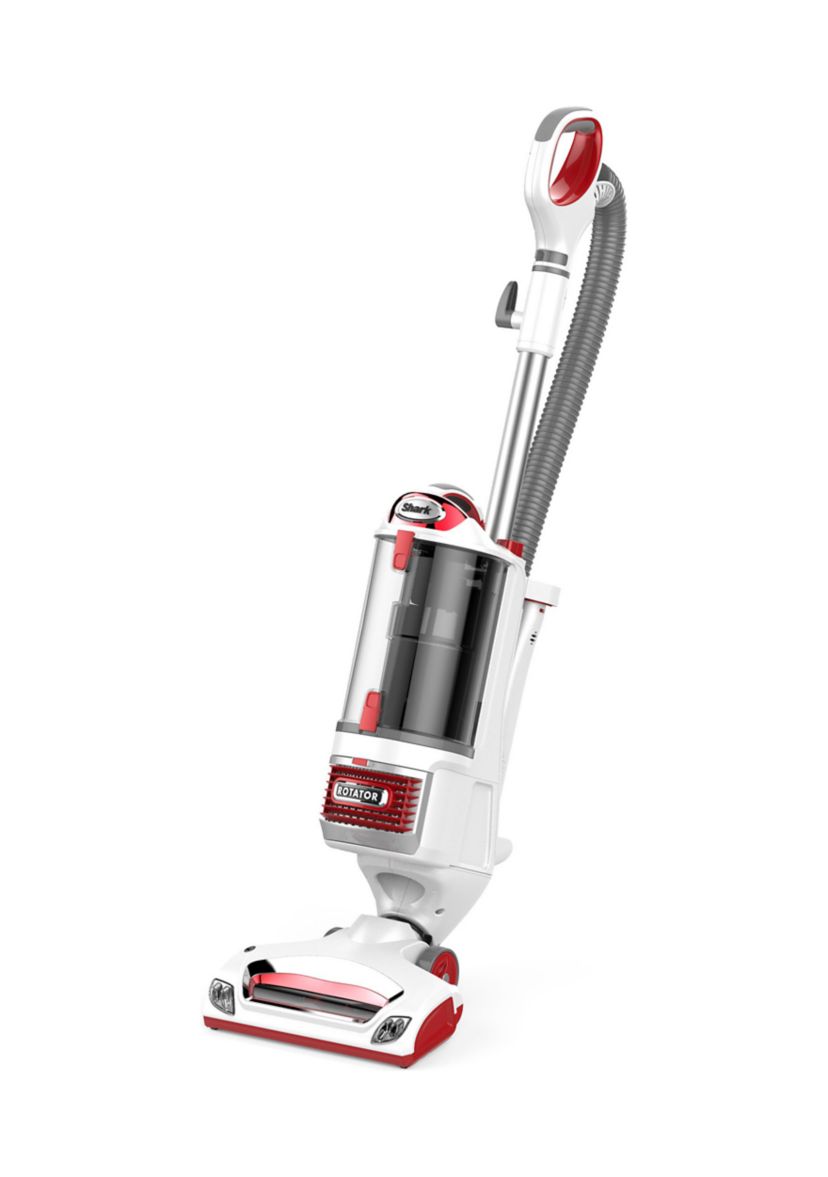 NV501 Rotator Professional Lift-Away Upright Vacuum