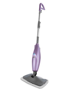 Shark Light And Easy Steam Mop Belk