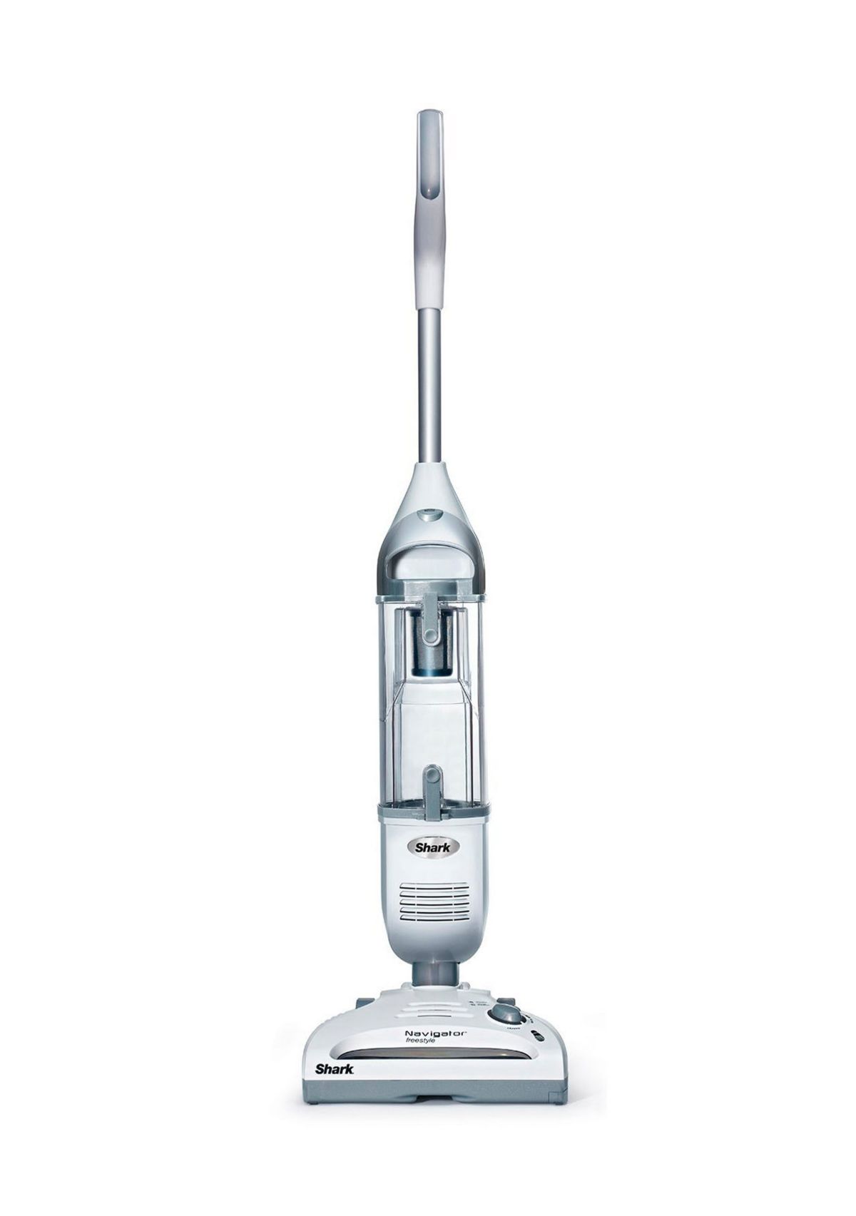 Shark SV1106 Navigator FreeStyle Cordless Stick Vacuum