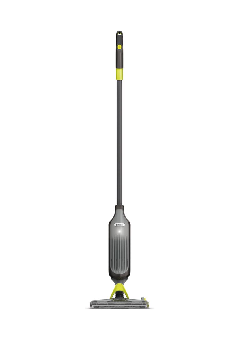 Shark® VACMOP Pro Cordless Hard Floor Vacuum Mop with Disposable