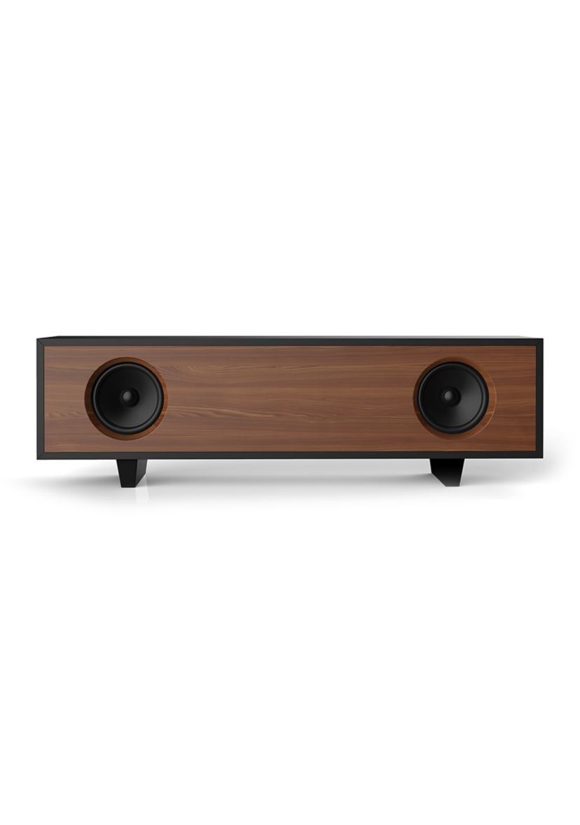  Avant Wireless Soundbar Speaker 