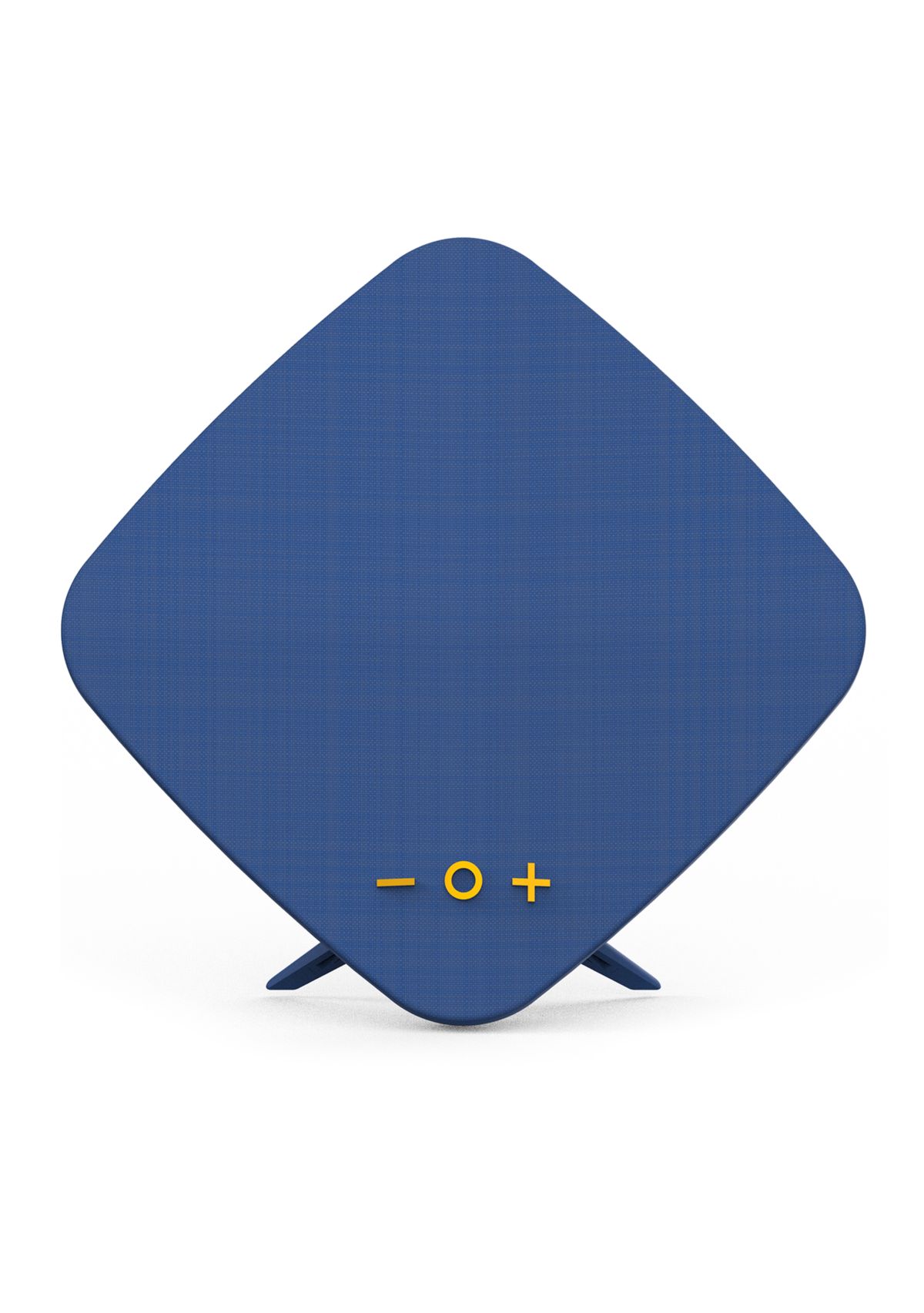 Fabric Décor Wireless Speaker