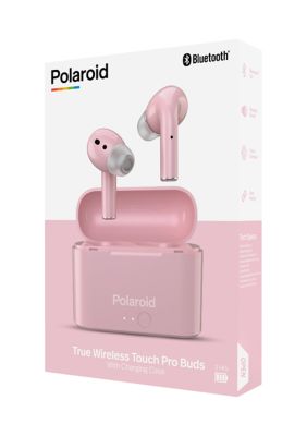 polaroid earbuds price