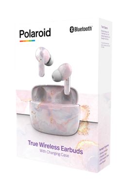 Polaroid Wireless Earbuds On Sale 1687760148 57 OFF