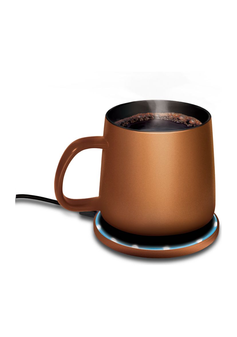 LOMI Smart Mug | Belk