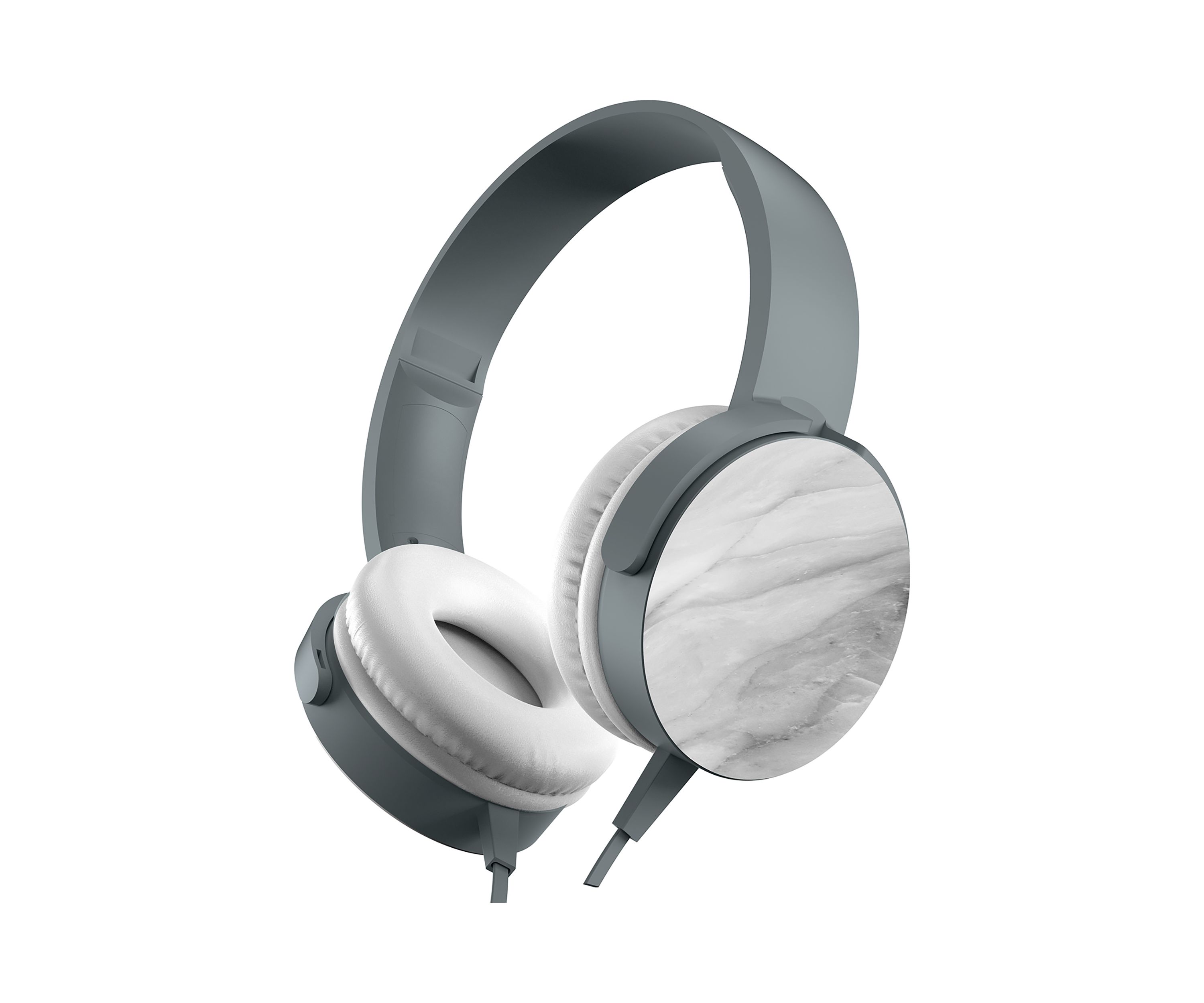 Wired Headphones