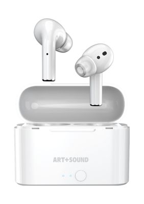 Belk airpods new arrivals