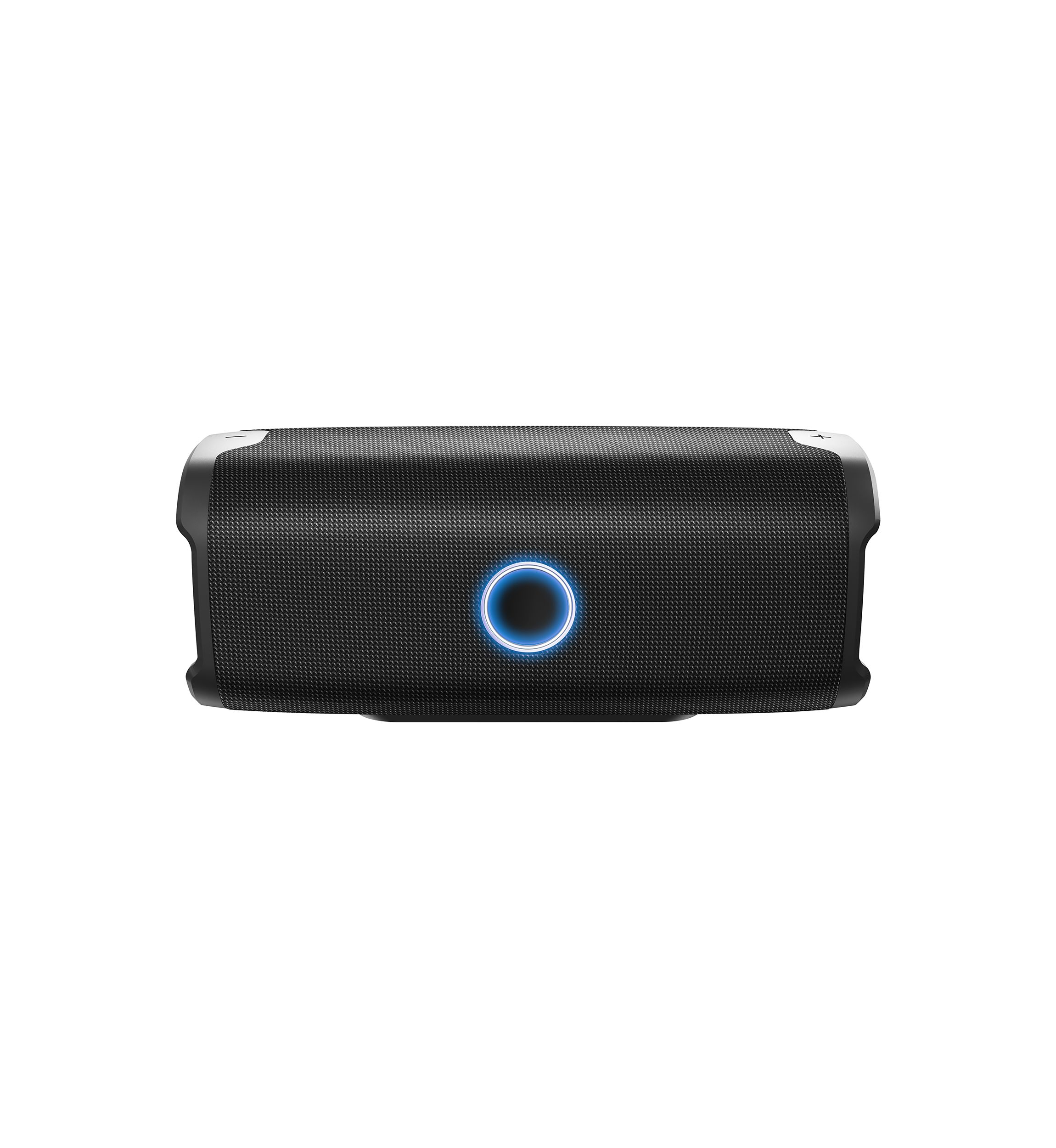 Indoor Outdoor Speaker