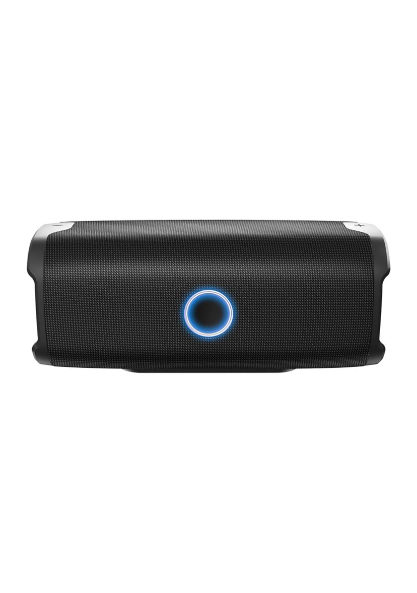 Indoor Outdoor Speaker
