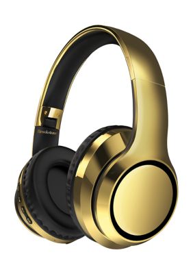 Brookstone headphone online