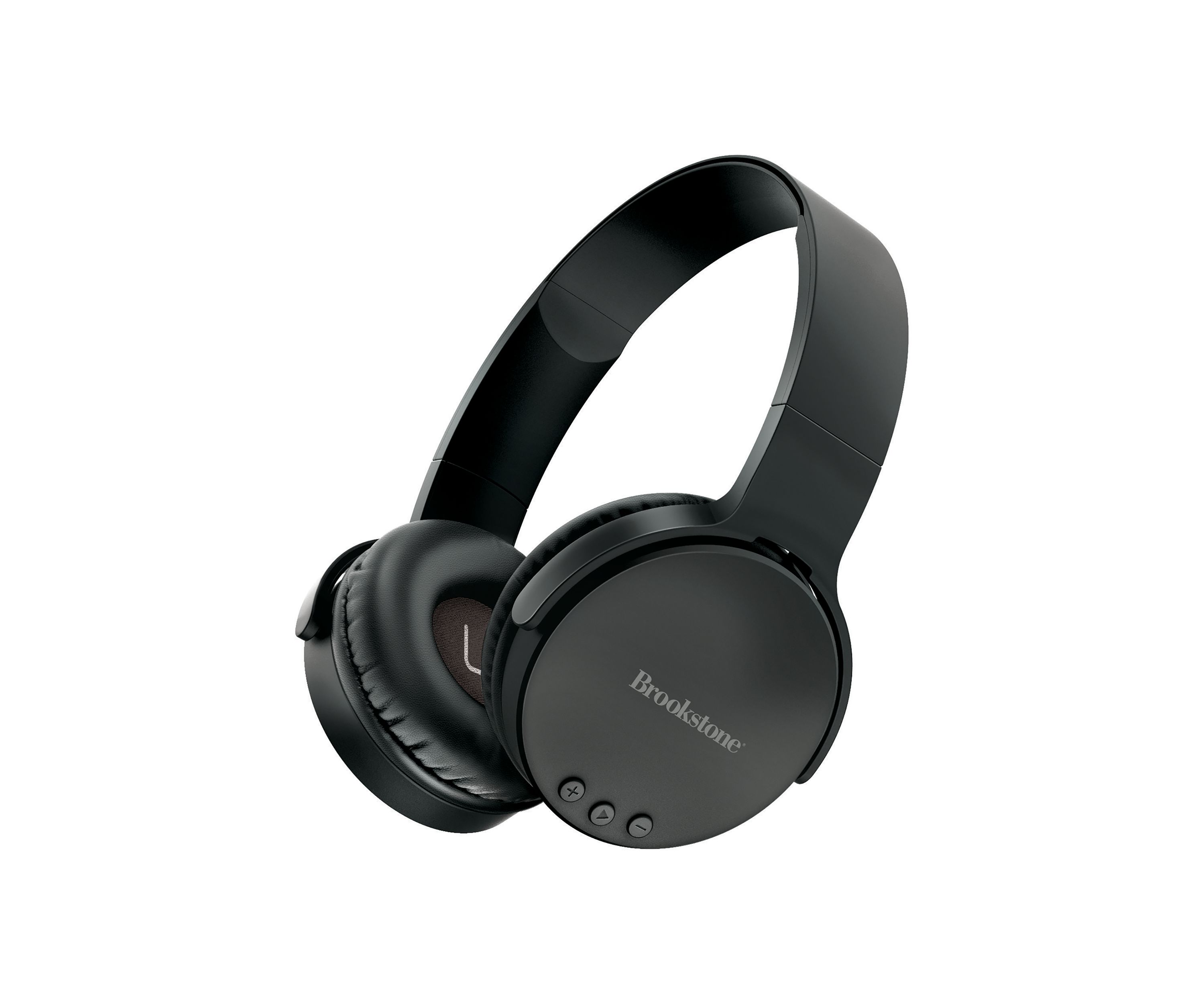 Silent Beat Wireless Headphones