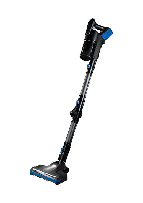 Brookstone Sonic Flex Cordless 3-1 Vacuum