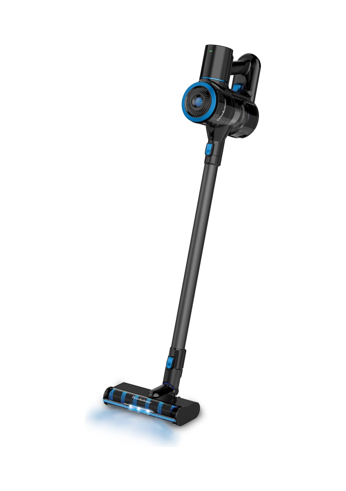 Sonic Elite Cordless Vacuum 